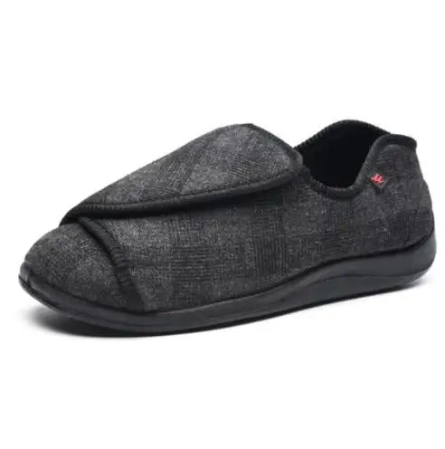 Soleva™ | Wide Ortho Adjustable Shoes