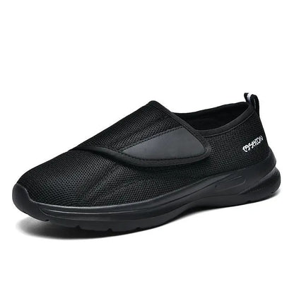 Step™ | Wide Adjustable Slip-On Shoes