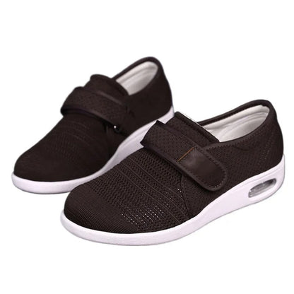 Stride™ | Unisex Wide Shoes For Swollen Feet