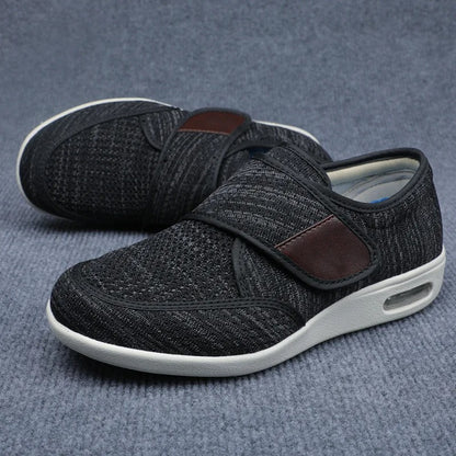 Stepra™ | Unisex Adjustable Wide Shoes