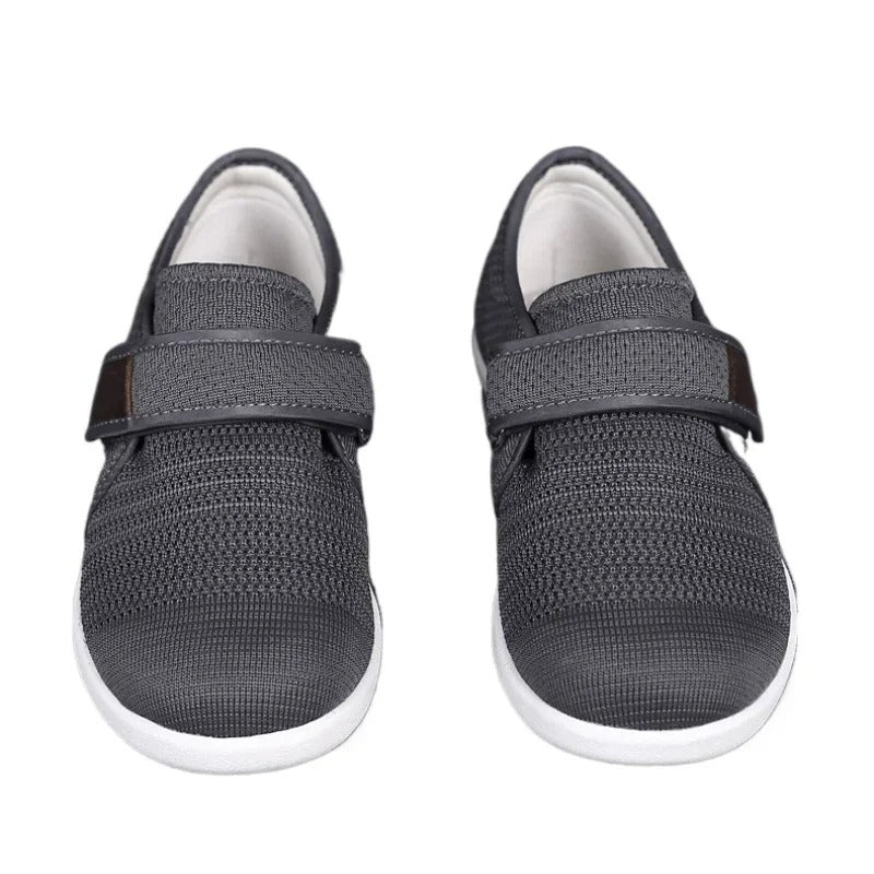 Stride™ | Unisex Wide Shoes For Swollen Feet