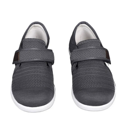 Stride™ | Unisex Wide Shoes For Swollen Feet