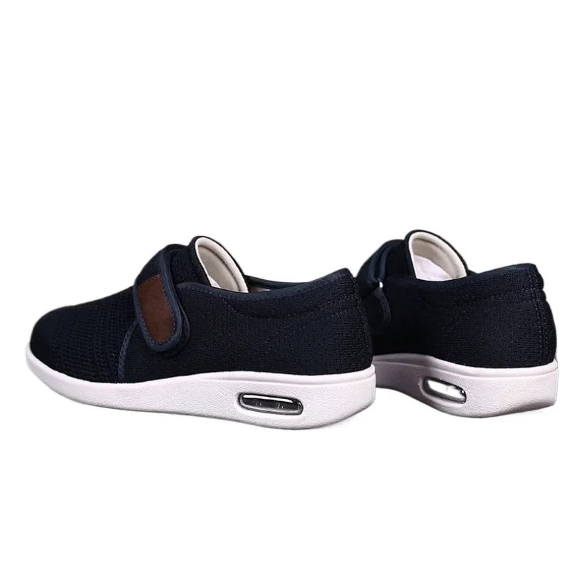 Stride™ | Unisex Wide Shoes For Swollen Feet