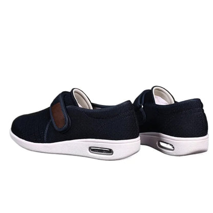 Stride™ | Unisex Wide Shoes For Swollen Feet