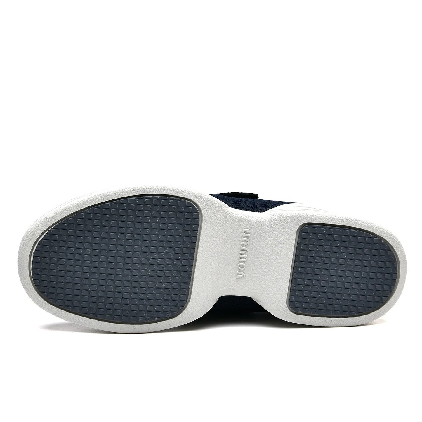 AeroFlex™ | Wide Breathable Shoes For Swollen Feet