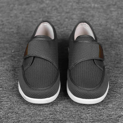 Stepra™ | Unisex Adjustable Wide Shoes