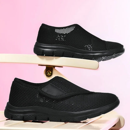 Stride™ | Unisex Breathable Non-Slip Shoes