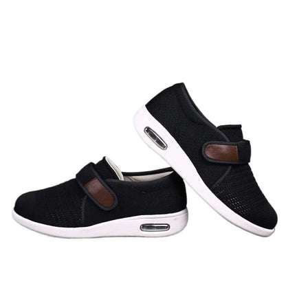 Stride™ | Unisex Wide Shoes For Swollen Feet