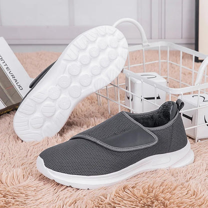 Stride™ | Wide Warm Orthopedic Shoes