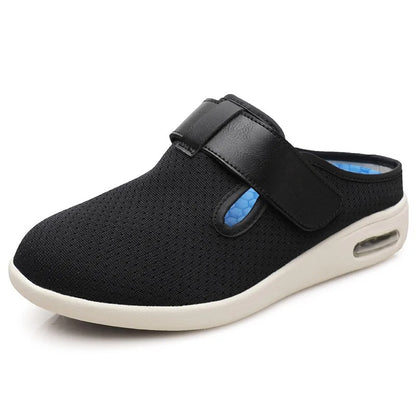 Stepra™ | Wide Diabetic Shoes For Swollen Feet