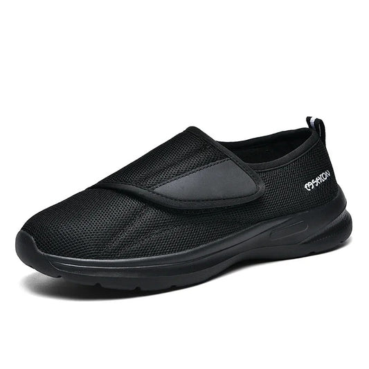 Step™ | Wide Adjustable Slip-On Shoes