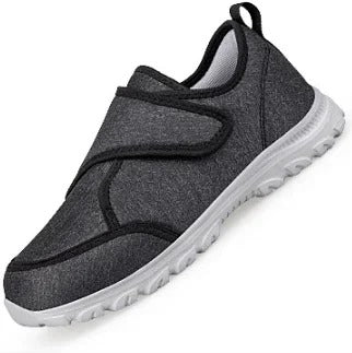 Velum™ | Adjustable Wide-Fit Diabetic Shoes