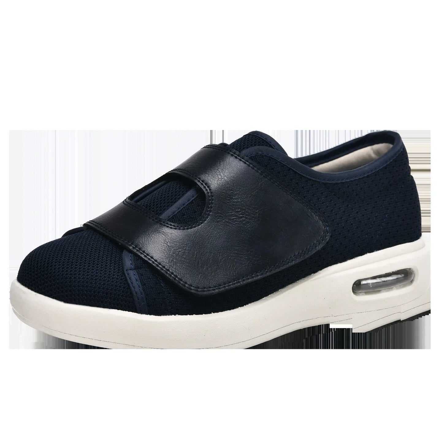 Flexton™ | Wide Waterproof Adjustable Shoes