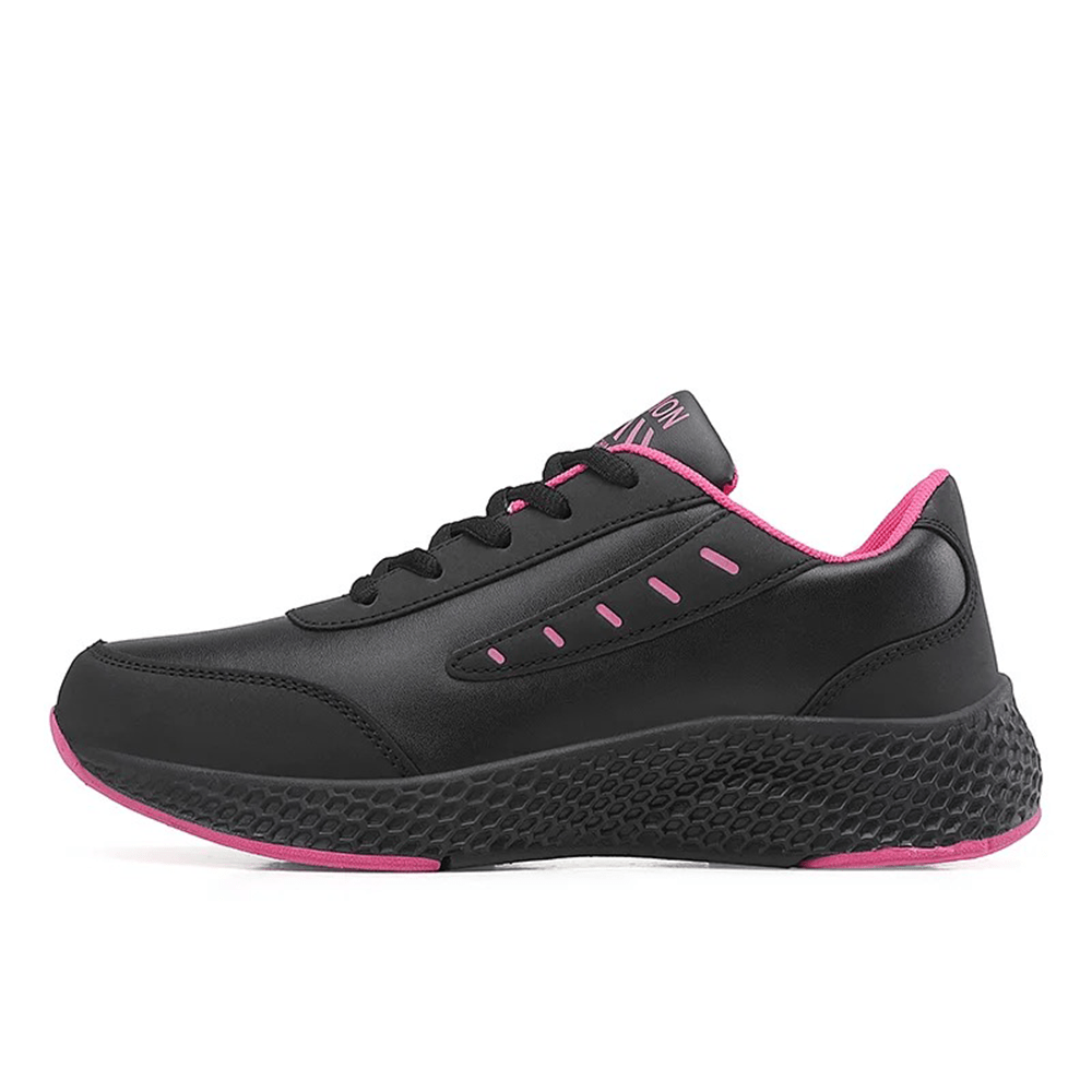 StrideFlex™ Women’s Running Sneakers