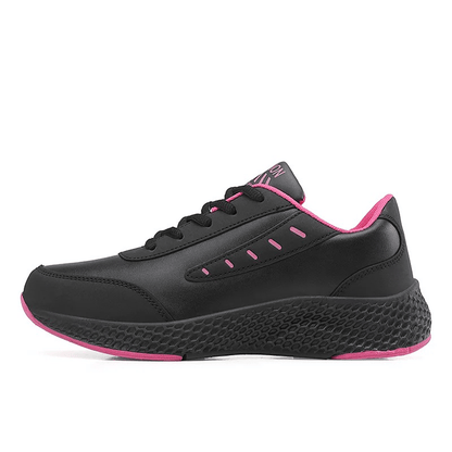 StrideFlex™ Women’s Running Sneakers