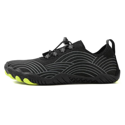 CloudOn - Unisex Orthopedic Pain-Relieving Barefoot shoes