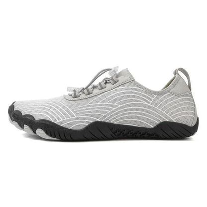 CloudOn - Unisex Orthopedic Pain-Relieving Barefoot shoes