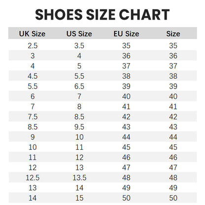 Diva - Wedge sandals with platform and comfort for women