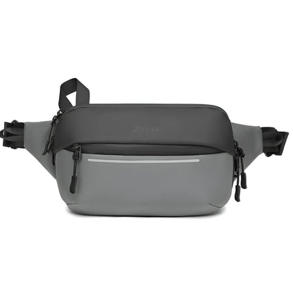 TrailGuard™ Anti-Theft Adventure Sling Bag