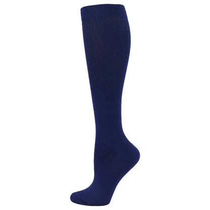 FlowFlex™ - Compression Socks for All-day Comfort