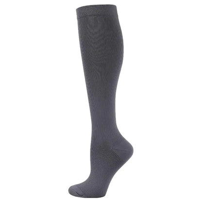 FlowFlex™ - Compression Socks for All-day Comfort