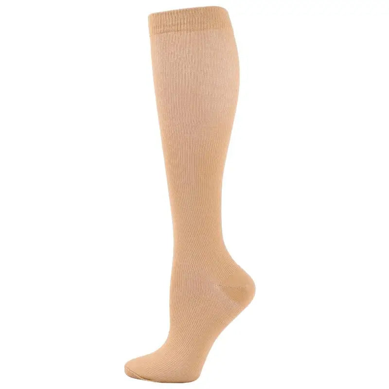 FlowFlex™ - Compression Socks for All-day Comfort