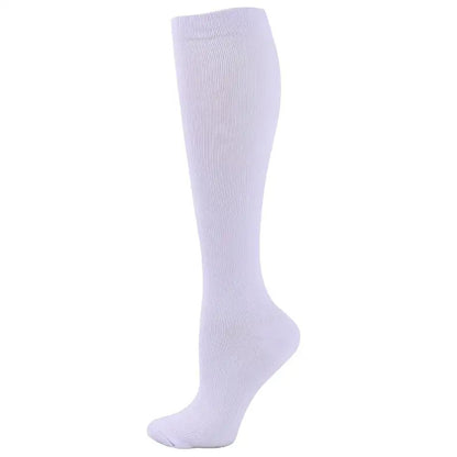 FlowFlex™ - Compression Socks for All-day Comfort